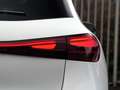 Mercedes-Benz EQA 250 EQA 250+ Blanco - thumbnail 33