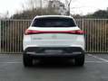 Mercedes-Benz EQA 250 EQA 250+ Blanco - thumbnail 25