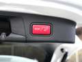 Mercedes-Benz EQA 250 EQA 250+ Blanco - thumbnail 27