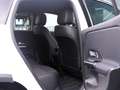 Mercedes-Benz EQA 250 EQA 250+ Blanco - thumbnail 15