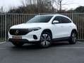 Mercedes-Benz EQA 250 EQA 250+ Blanco - thumbnail 2