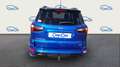 Ford EcoSport 1.0 Ecoboost 125 ST - thumbnail 3