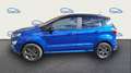 Ford EcoSport 1.0 Ecoboost 125 ST - thumbnail 2
