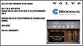 Volvo XC40 T2 R-Design | Panoramadak | 360º Camera | Adaptiev Noir - thumbnail 2