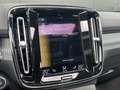 Volvo XC40 T2 R-Design | Panoramadak | 360º Camera | Adaptiev Zwart - thumbnail 17