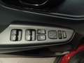 Hyundai KONA Style Teil-Leder, Navi, Sitzhzg, AndroidAut Rot - thumbnail 15