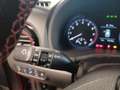 Hyundai KONA Style Teil-Leder, Navi, Sitzhzg, AndroidAut Rot - thumbnail 8