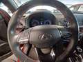 Hyundai KONA Style Teil-Leder, Navi, Sitzhzg, AndroidAut Rot - thumbnail 9