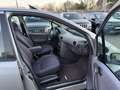 Mercedes-Benz A 160 160 CDI ELEGANCE Серый - thumbnail 17