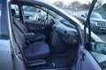 Mercedes-Benz A 160 160 CDI ELEGANCE Gris - thumbnail 4