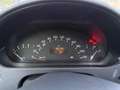Mercedes-Benz A 160 160 CDI ELEGANCE Серый - thumbnail 16