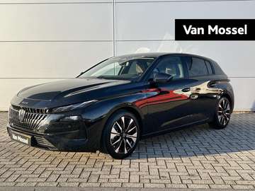 1.2 Hybrid 145 e-DCS6 Allure | Nieuw model | 360 C
