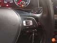 Volkswagen Polo 1.0 TSI R-Line DSG 70kW Blanco - thumbnail 18