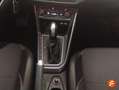 Volkswagen Polo 1.0 TSI R-Line DSG 70kW Blanco - thumbnail 8
