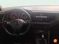 Volkswagen Polo 1.0 TSI R-Line DSG 70kW Blanco - thumbnail 7
