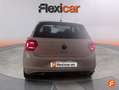 Volkswagen Polo 1.0 TSI R-Line DSG 70kW Blanco - thumbnail 4