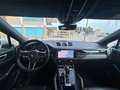 Porsche Cayenne Coupé Aut. Blanco - thumbnail 16