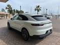 Porsche Cayenne Coupé Aut. Blanco - thumbnail 5