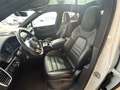 Porsche Cayenne Coupé Aut. Blanco - thumbnail 12