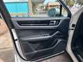 Porsche Cayenne Coupé Aut. Blanco - thumbnail 9