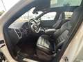 Porsche Cayenne Coupé Aut. Blanco - thumbnail 11