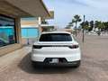 Porsche Cayenne Coupé Aut. Blanco - thumbnail 4