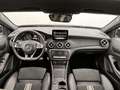 Mercedes-Benz A 250 AMG-LINE LED PANO KEYLESS ALCANTARA Negru - thumbnail 13