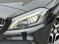 Mercedes-Benz A 250 AMG-LINE LED PANO KEYLESS ALCANTARA Negru - thumbnail 9