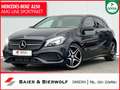 Mercedes-Benz A 250 AMG-LINE LED PANO KEYLESS ALCANTARA Negru - thumbnail 1