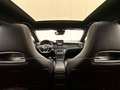 Mercedes-Benz A 250 AMG-LINE LED PANO KEYLESS ALCANTARA Negru - thumbnail 14