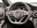 Mercedes-Benz A 250 AMG-LINE LED PANO KEYLESS ALCANTARA Negru - thumbnail 12