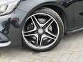 Mercedes-Benz A 250 AMG-LINE LED PANO KEYLESS ALCANTARA Negru - thumbnail 10