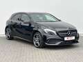 Mercedes-Benz A 250 AMG-LINE LED PANO KEYLESS ALCANTARA Negru - thumbnail 3