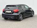 Mercedes-Benz A 250 AMG-LINE LED PANO KEYLESS ALCANTARA Negru - thumbnail 4