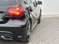 Mercedes-Benz A 250 AMG-LINE LED PANO KEYLESS ALCANTARA Negru - thumbnail 5