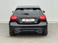 Mercedes-Benz A 250 AMG-LINE LED PANO KEYLESS ALCANTARA Negru - thumbnail 6