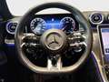 Mercedes-Benz C 43 AMG C 43 AMG T 4M Night 19" V-max AHK Pano 3D NP116 Blanc - thumbnail 8