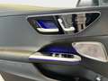 Mercedes-Benz C 43 AMG C 43 AMG T 4M Night 19" V-max AHK Pano 3D NP116 Blanc - thumbnail 6