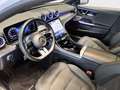 Mercedes-Benz C 43 AMG C 43 AMG T 4M Night 19" V-max AHK Pano 3D NP116 Blanc - thumbnail 5