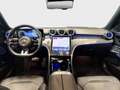 Mercedes-Benz C 43 AMG C 43 AMG T 4M Night 19" V-max AHK Pano 3D NP116 Blanc - thumbnail 7