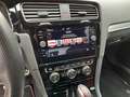 Volkswagen Golf GTI TCR 2,0 TSI DSG 290 PS Rood - thumbnail 14