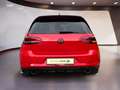 Volkswagen Golf GTI TCR 2,0 TSI DSG 290 PS Rood - thumbnail 5
