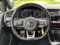 Volkswagen Golf GTI TCR 2,0 TSI DSG 290 PS Rood - thumbnail 12