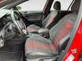 Volkswagen Golf GTI TCR 2,0 TSI DSG 290 PS Rood - thumbnail 8