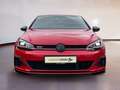 Volkswagen Golf GTI TCR 2,0 TSI DSG 290 PS Rood - thumbnail 6