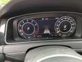 Volkswagen Golf GTI TCR 2,0 TSI DSG 290 PS Rood - thumbnail 13