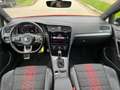 Volkswagen Golf GTI TCR 2,0 TSI DSG 290 PS Rood - thumbnail 10
