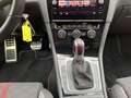 Volkswagen Golf GTI TCR 2,0 TSI DSG 290 PS Rood - thumbnail 15