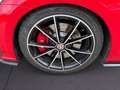 Volkswagen Golf GTI TCR 2,0 TSI DSG 290 PS Rood - thumbnail 7