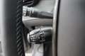Peugeot 208 Allure Pack Grijs - thumbnail 9